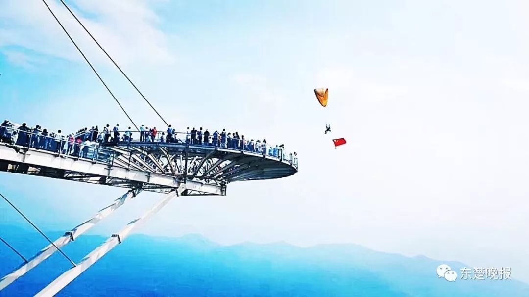 什么是黄石火山,什么是黄石车牌