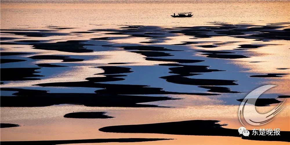 什么是黄石火山,什么是黄石车牌