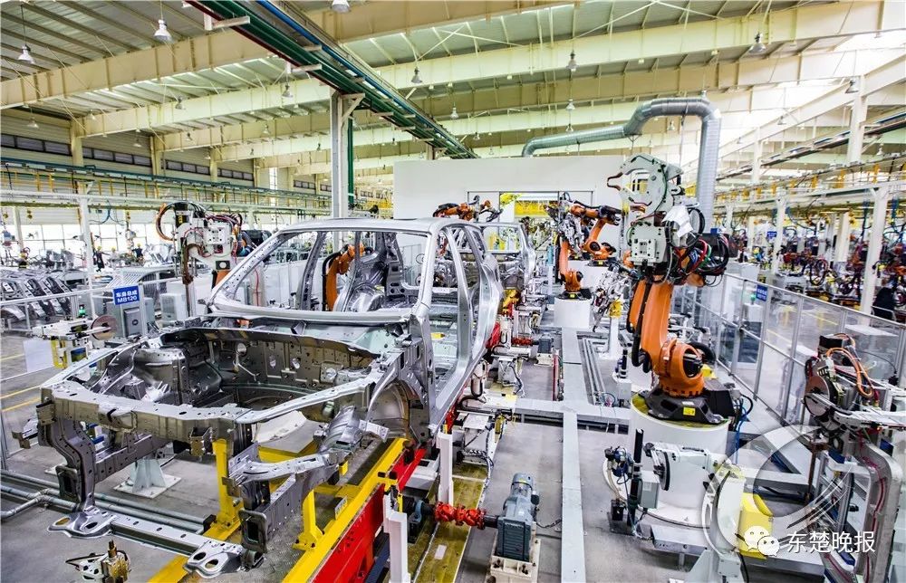 什么是黄石火山,什么是黄石车牌