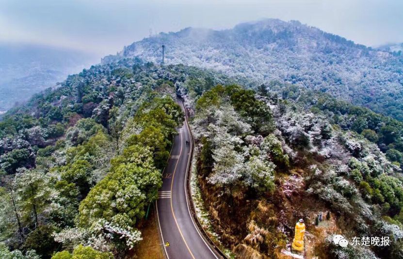 什么是黄石火山,什么是黄石车牌