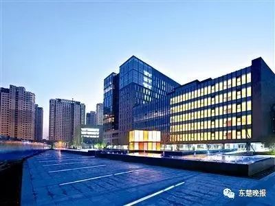 什么是黄石火山,什么是黄石车牌