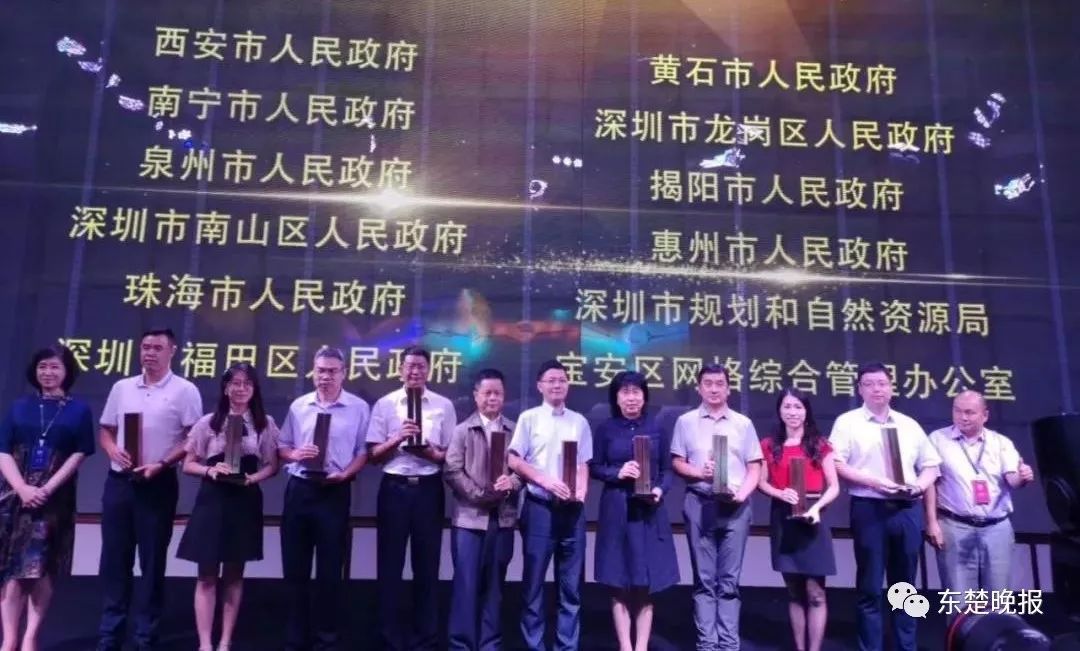 什么是黄石火山,什么是黄石车牌