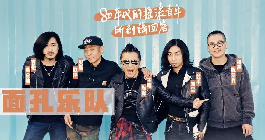 涔愰槦鐜板満livehouse瓒呯噧,鍚勪釜涔愰槦鐨刲ivehouse