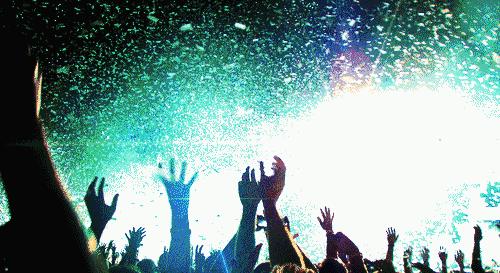 涔愰槦鐜板満livehouse瓒呯噧,鍚勪釜涔愰槦鐨刲ivehouse