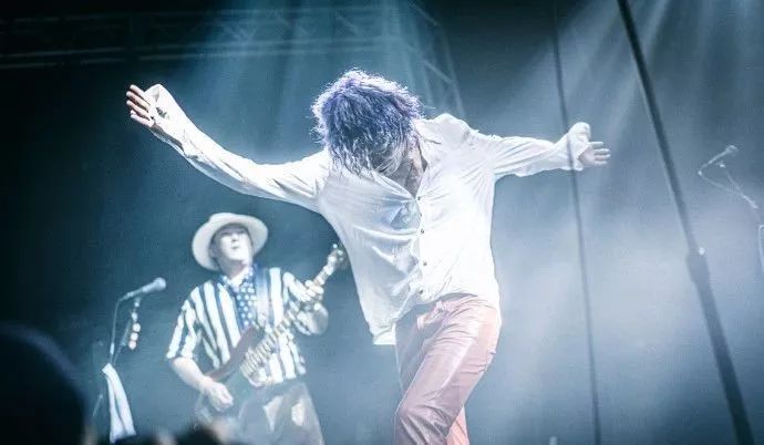 涔愰槦鐜板満livehouse瓒呯噧,鍚勪釜涔愰槦鐨刲ivehouse