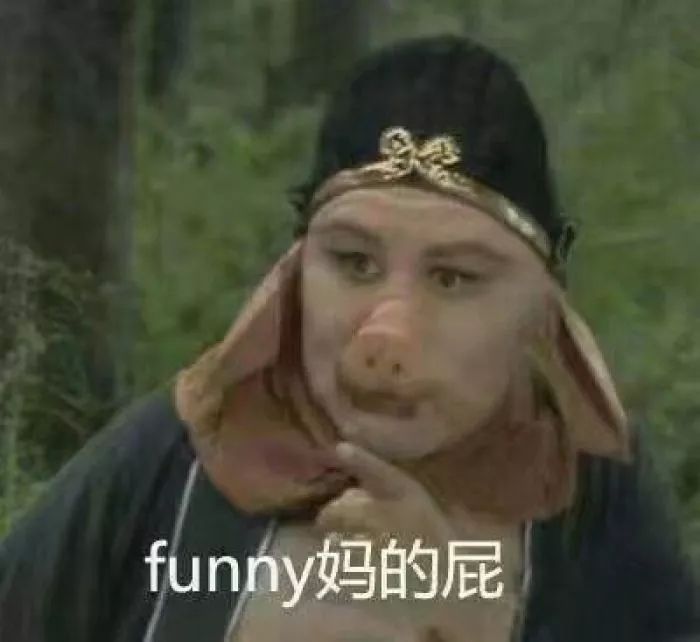 那些曾经火遍大街小巷的品牌,这些年消失的品牌都有哪些