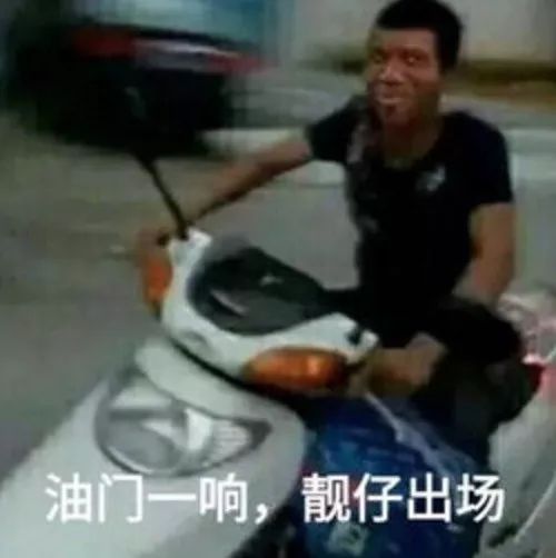 那些曾经火遍大街小巷的品牌,这些年消失的品牌都有哪些