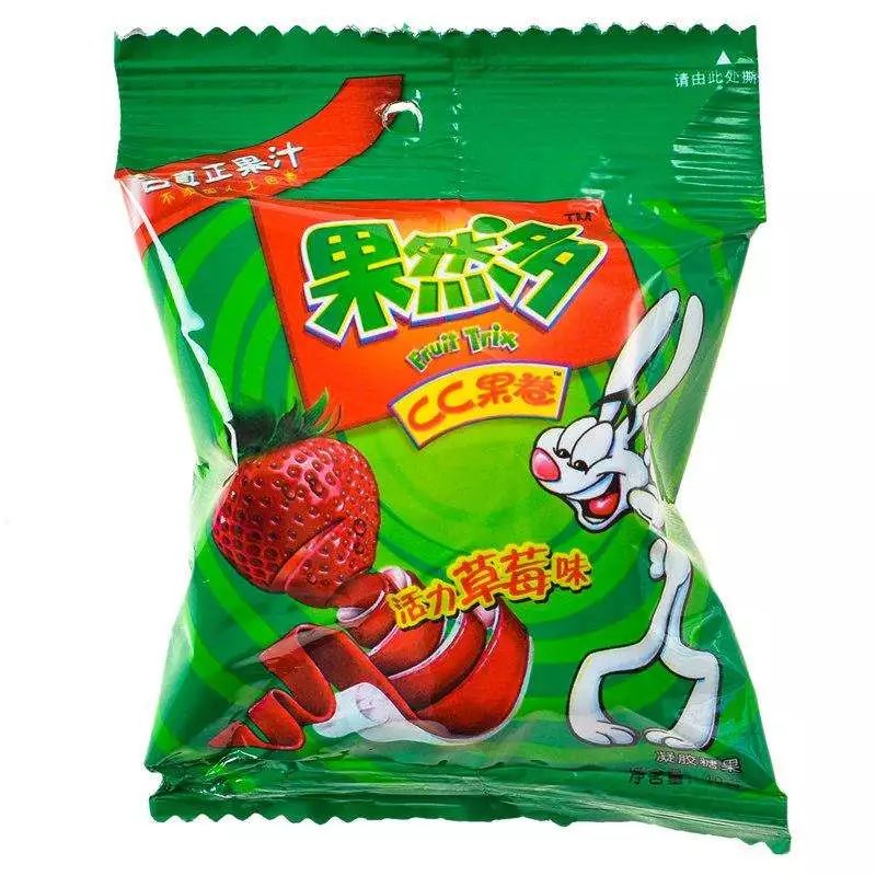 那些曾经火遍大街小巷的品牌,这些年消失的品牌都有哪些