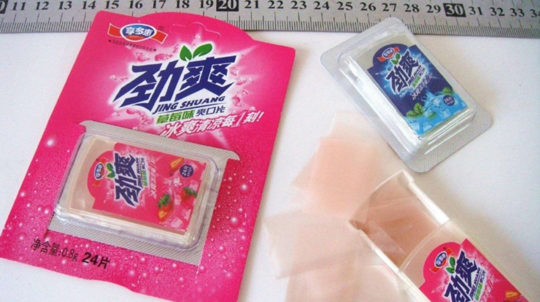 那些曾经火遍大街小巷的品牌,这些年消失的品牌都有哪些