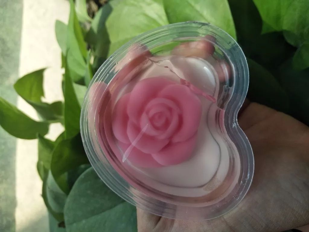 那些曾经火遍大街小巷的品牌,这些年消失的品牌都有哪些