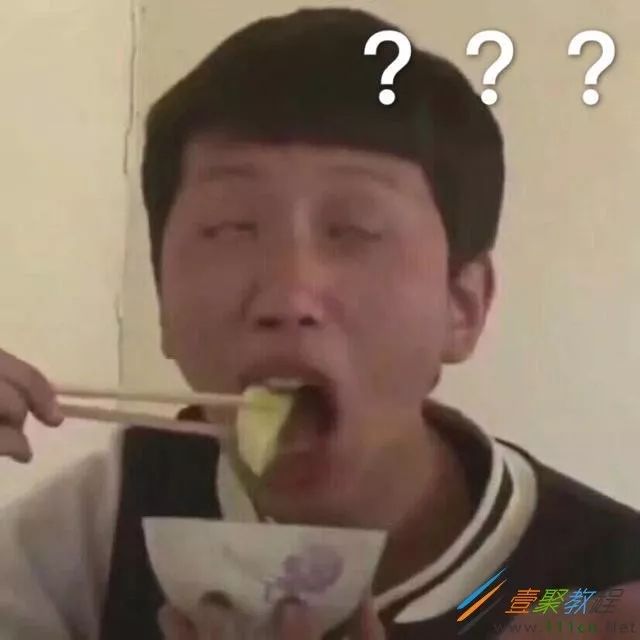 那些曾经火遍大街小巷的品牌,这些年消失的品牌都有哪些