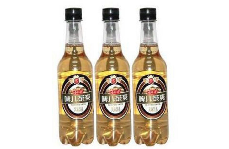 那些曾经火遍大街小巷的品牌,这些年消失的品牌都有哪些