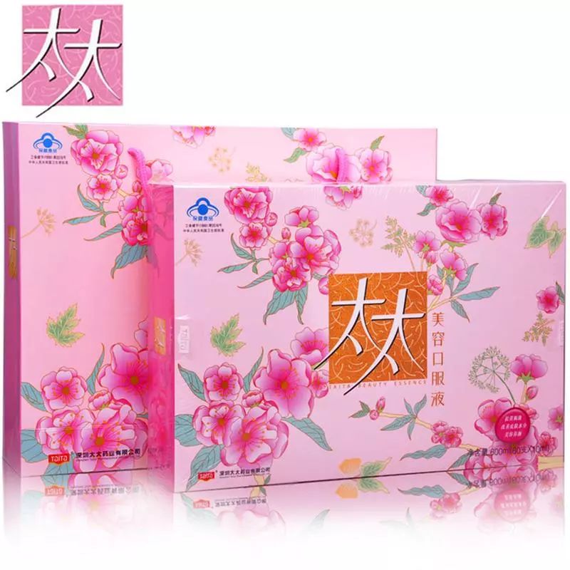 那些曾经火遍大街小巷的品牌,这些年消失的品牌都有哪些