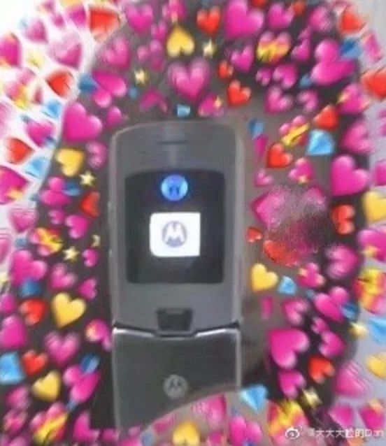 那些曾经火遍大街小巷的品牌,这些年消失的品牌都有哪些