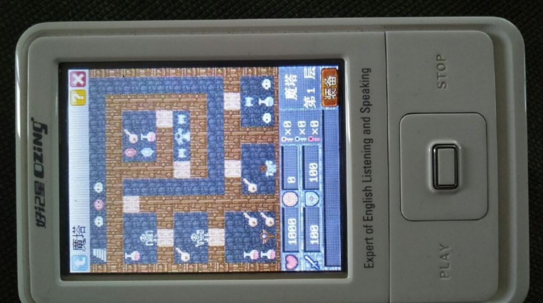 那些曾经火遍大街小巷的品牌,这些年消失的品牌都有哪些