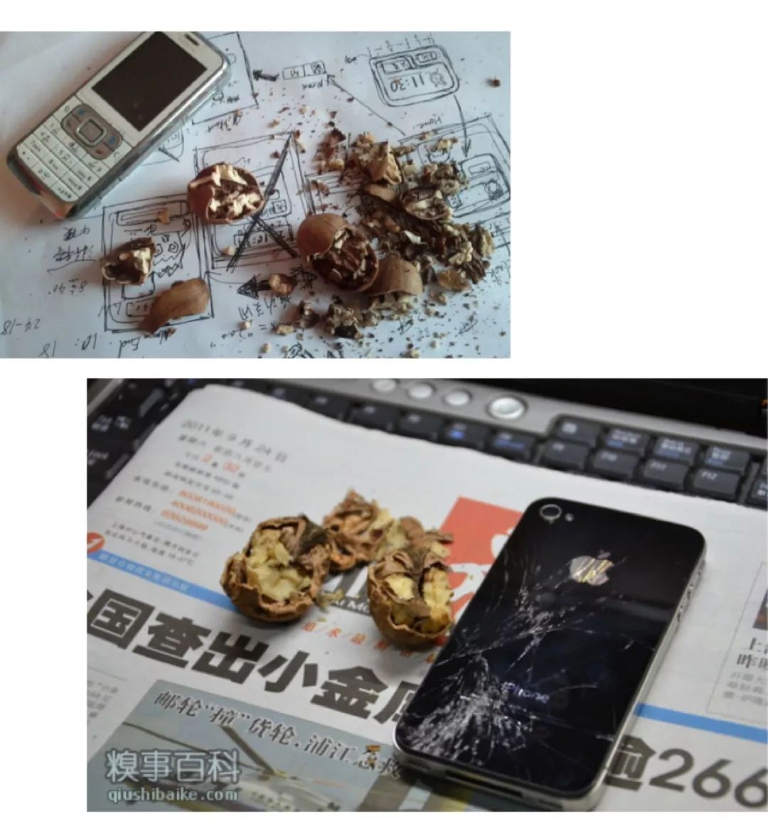 那些曾经火遍大街小巷的品牌,这些年消失的品牌都有哪些