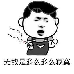 那些曾经火遍大街小巷的品牌,这些年消失的品牌都有哪些