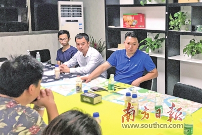 返乡创业者,回乡创业农业电商政策解读