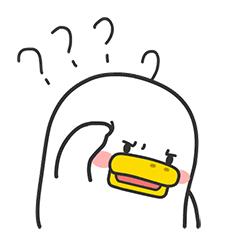 老赖借了7万块钱不还后续,网贷欠多少钱不还可以被列为老赖