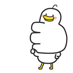 国内5G超便宜，99元包月？！外国人都羡慕了