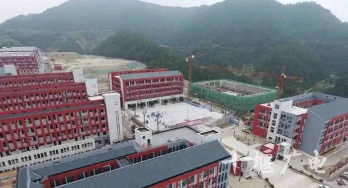 十堰最新小学招生信息,十堰有哪些公立学校小学