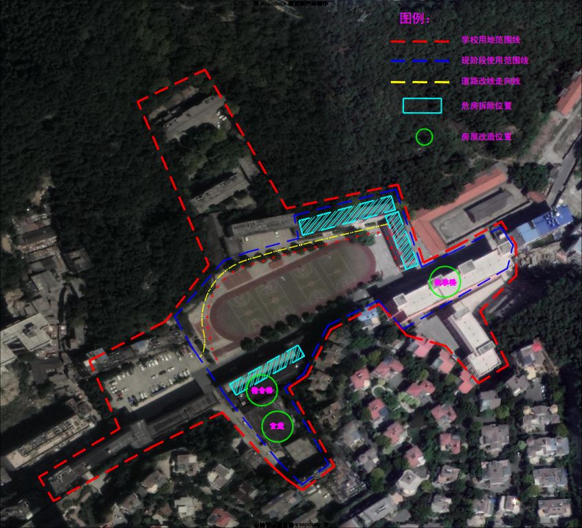 十堰最新小学招生信息,十堰有哪些公立学校小学