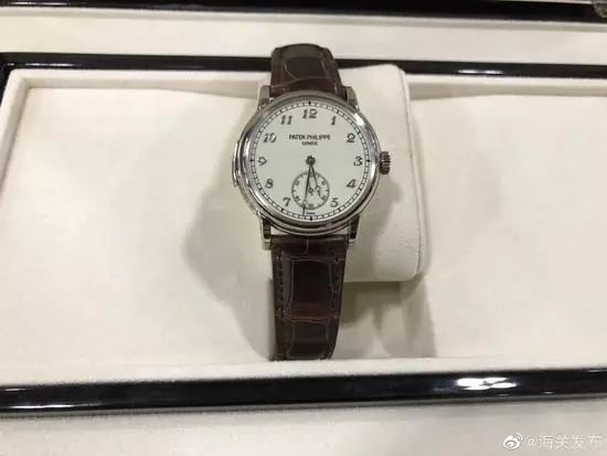 导游是怎样讲解的,导游如何讲解珠宝