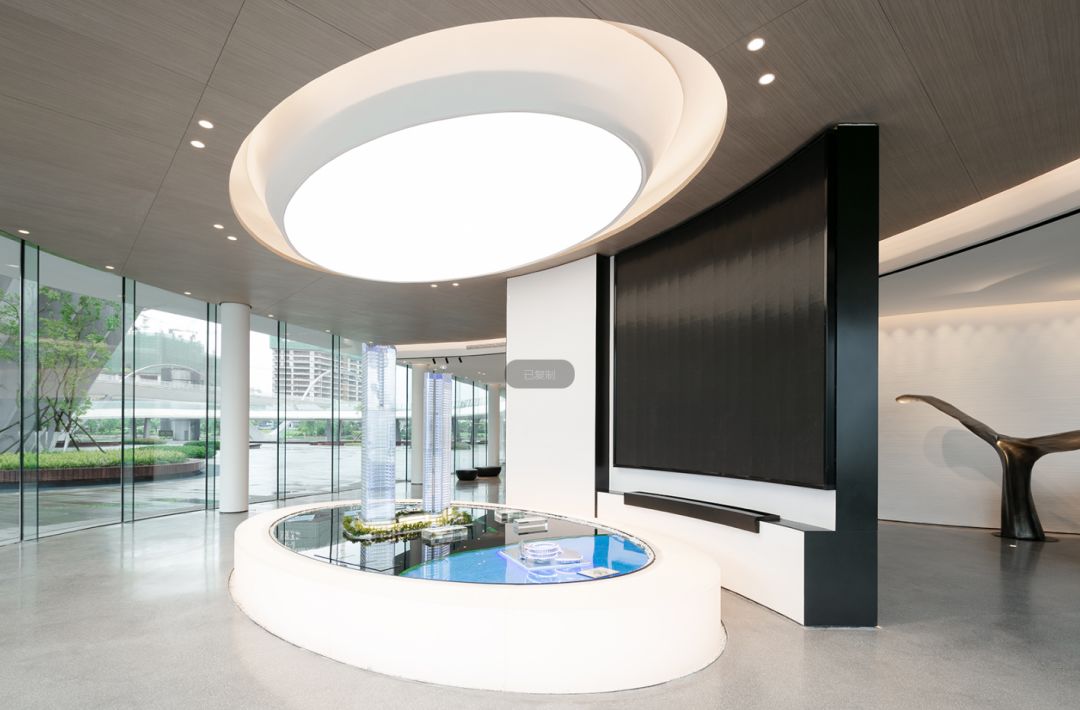 长沙美学地标打卡,长沙值得去的特色建筑