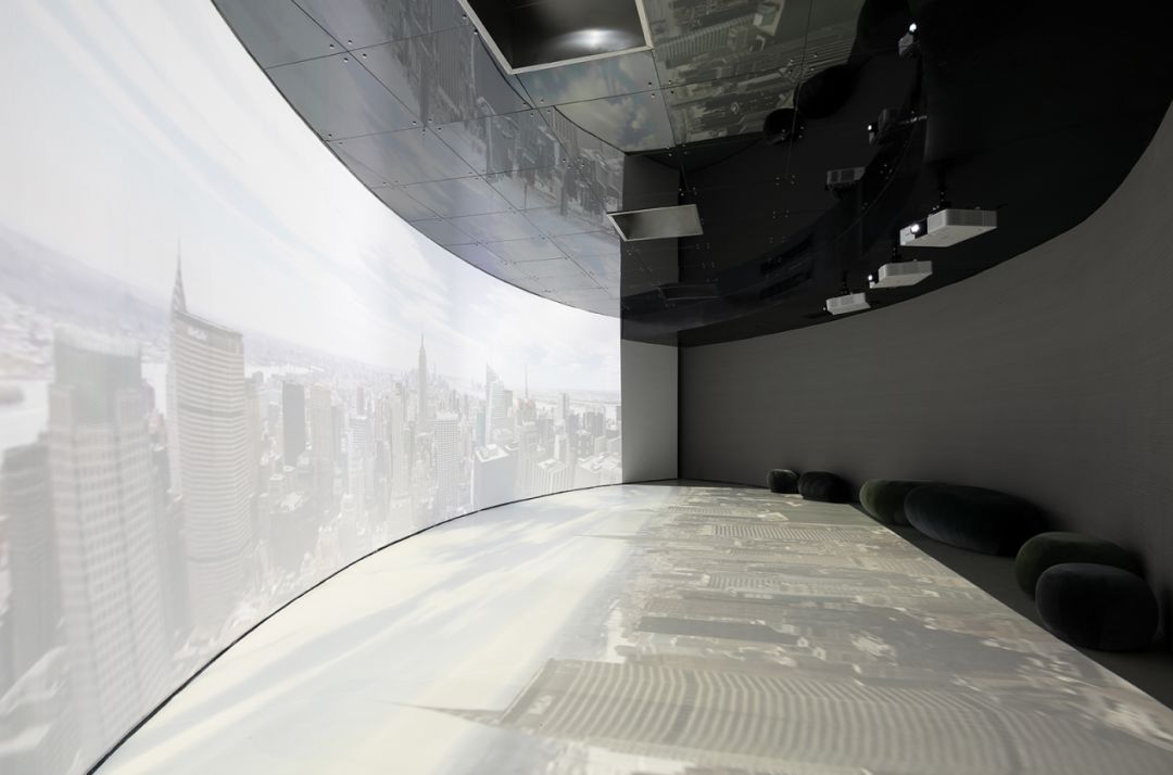 长沙美学地标打卡,长沙值得去的特色建筑