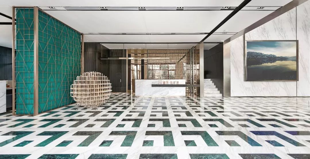 长沙美学地标打卡,长沙值得去的特色建筑