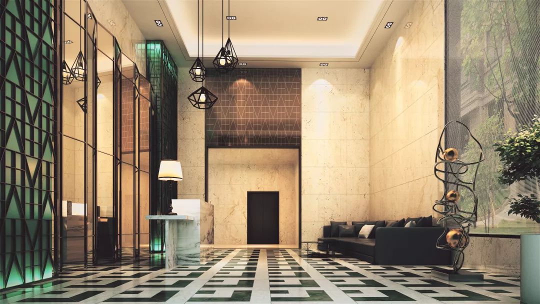 长沙美学地标打卡,长沙值得去的特色建筑