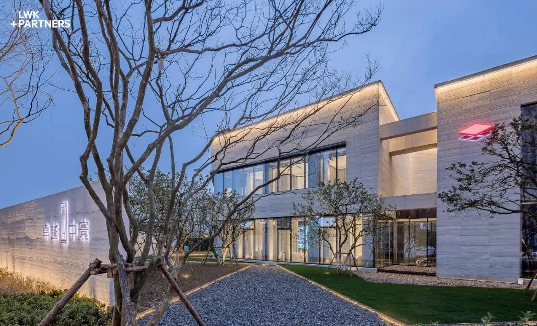 长沙美学地标打卡,长沙值得去的特色建筑