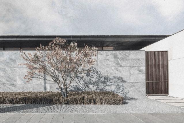 长沙美学地标打卡,长沙值得去的特色建筑