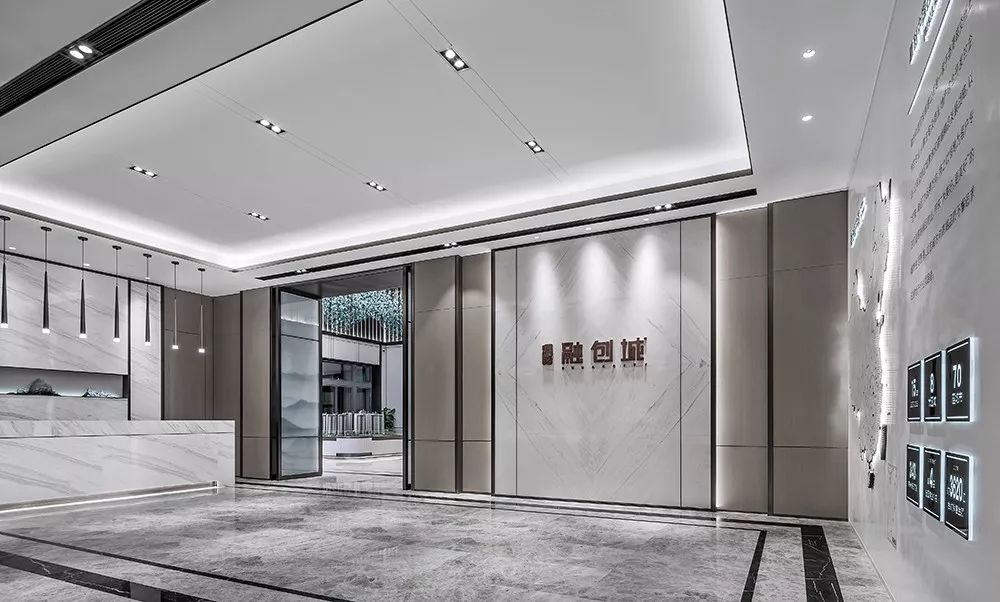 长沙美学地标打卡,长沙值得去的特色建筑