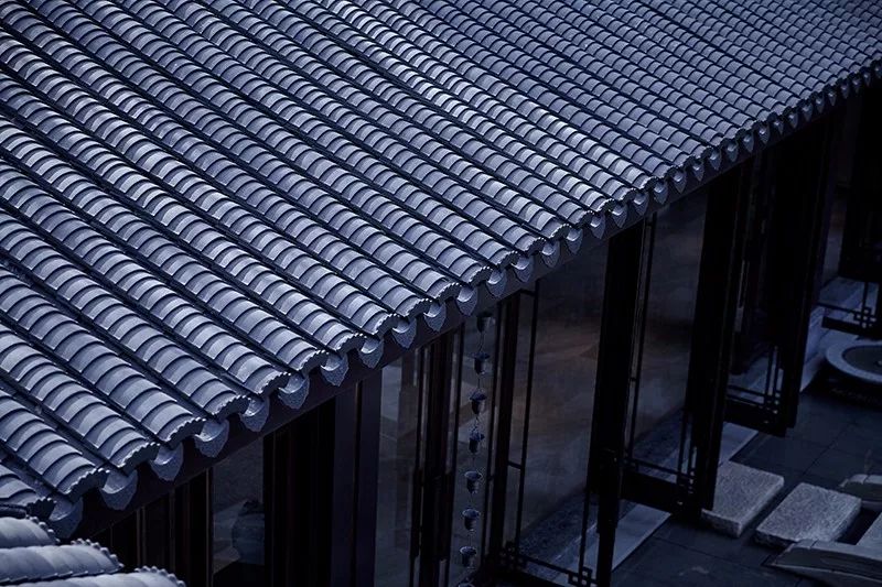 长沙美学地标打卡,长沙值得去的特色建筑