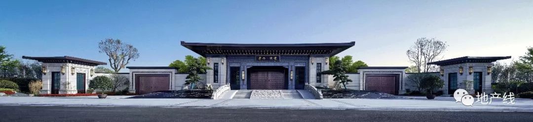 长沙美学地标打卡,长沙值得去的特色建筑