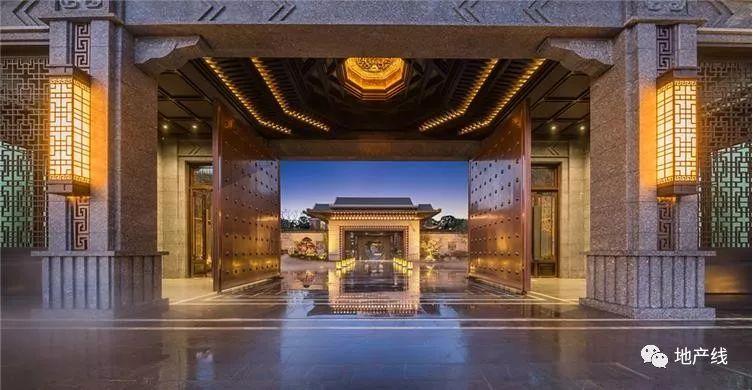 长沙美学地标打卡,长沙值得去的特色建筑