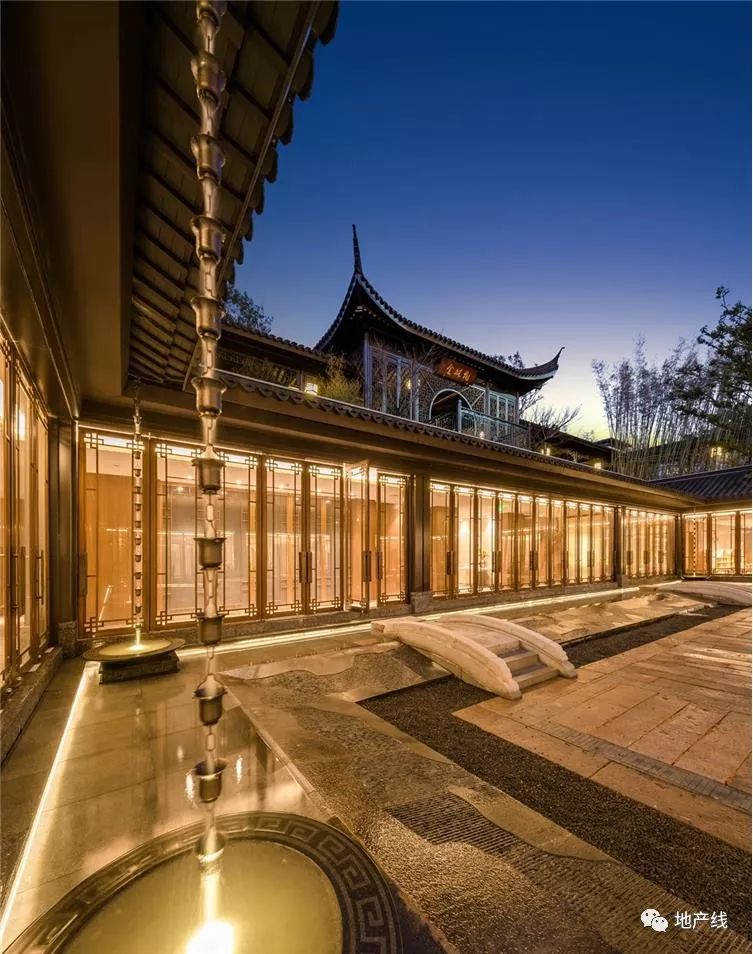 长沙美学地标打卡,长沙值得去的特色建筑