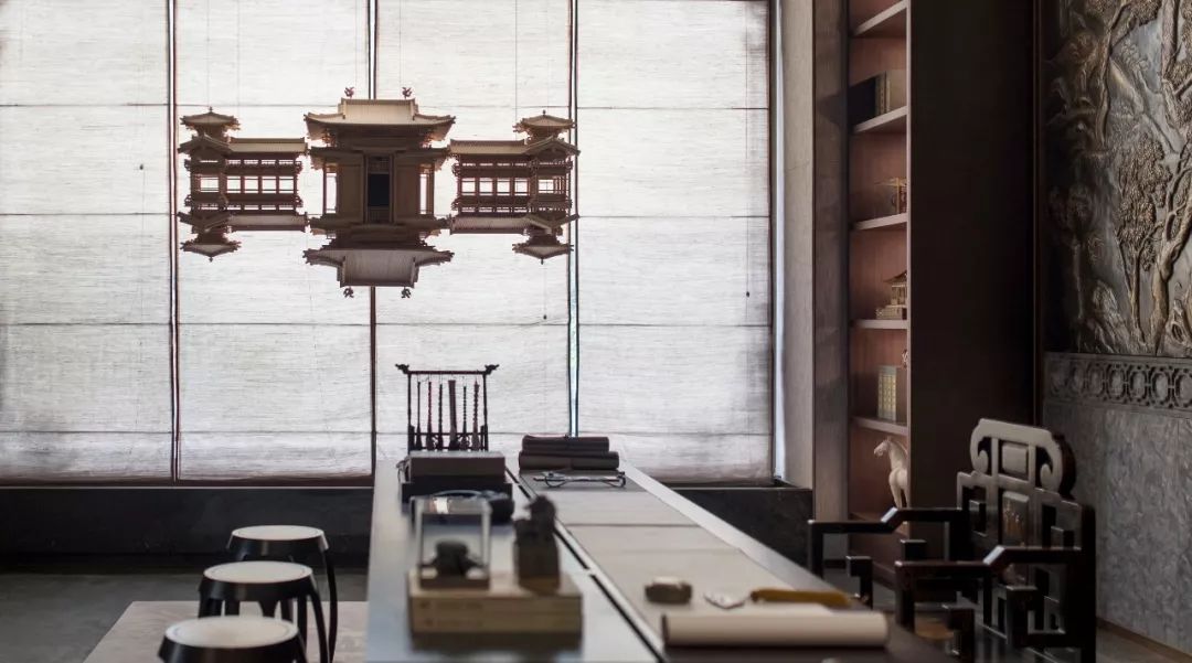 长沙美学地标打卡,长沙值得去的特色建筑