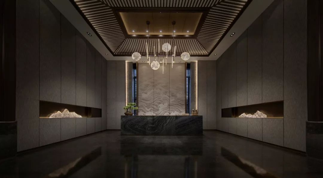 长沙美学地标打卡,长沙值得去的特色建筑