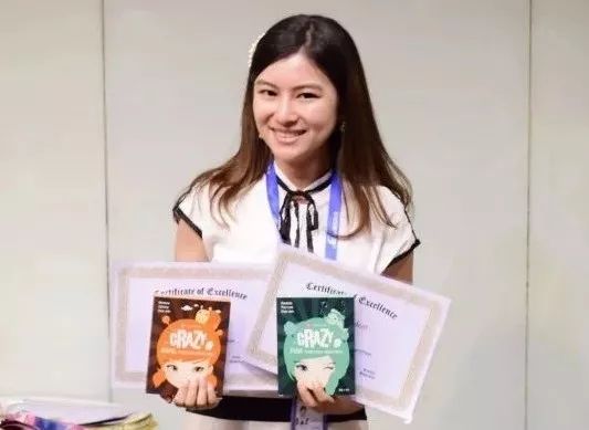 看完这20部高分纪录片,英语水平提升几个Level