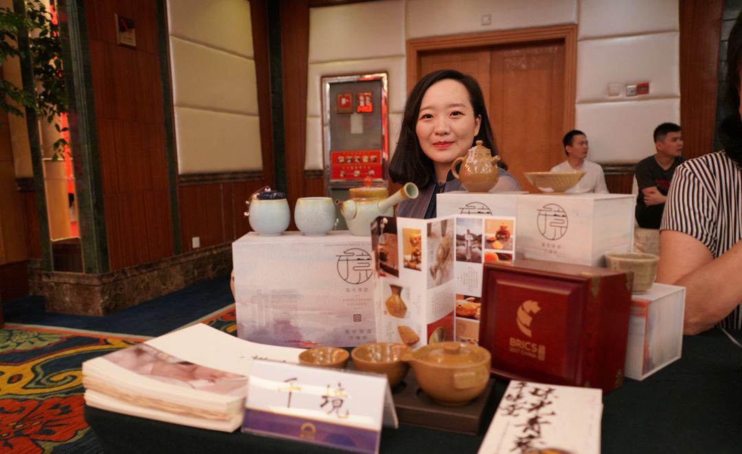 厦门中华老字号评审,厦门中华老字号有哪些