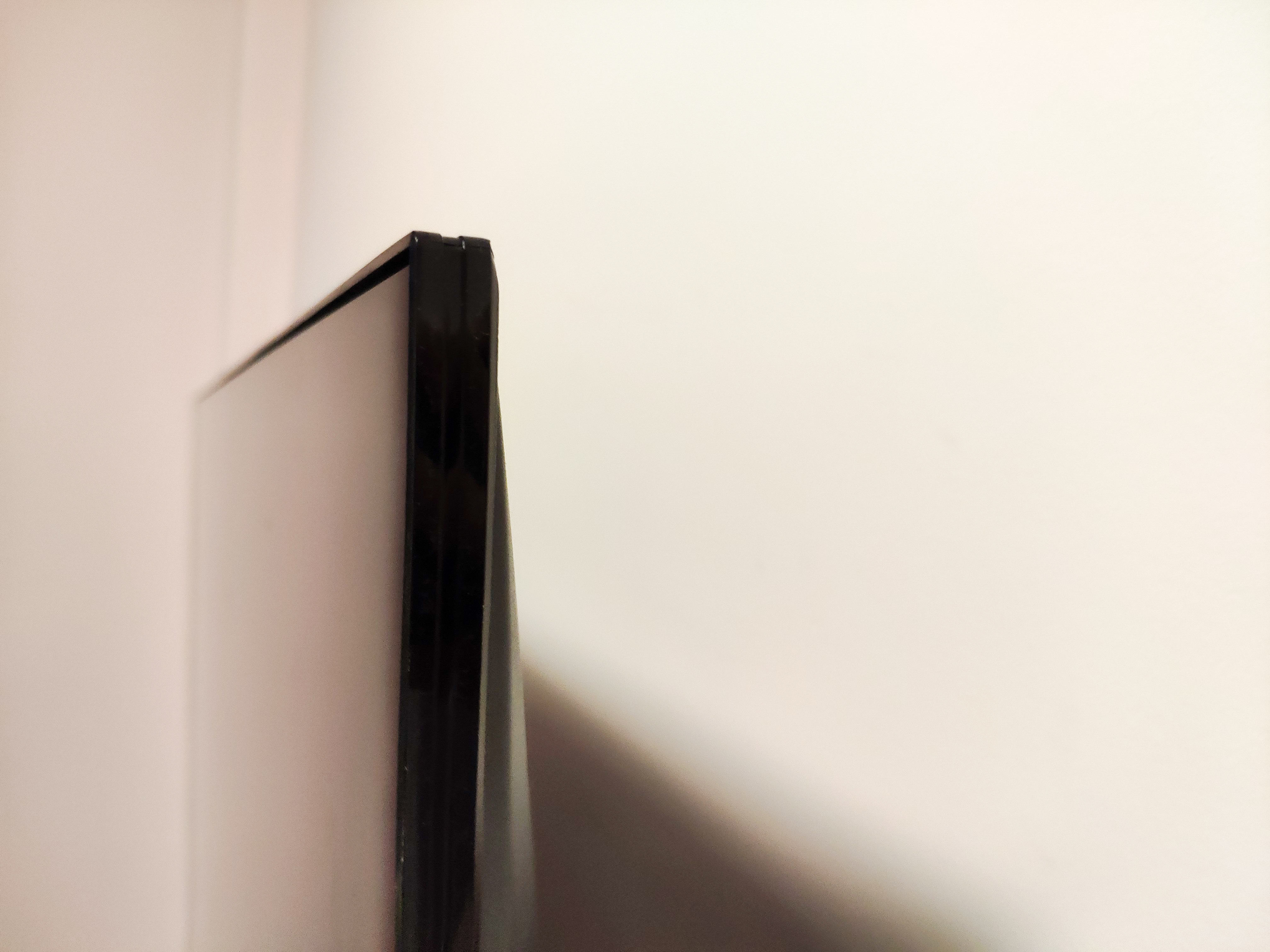 海信hz55e3d-pro使用说明,海信hz55e3d-pro有声音无图像