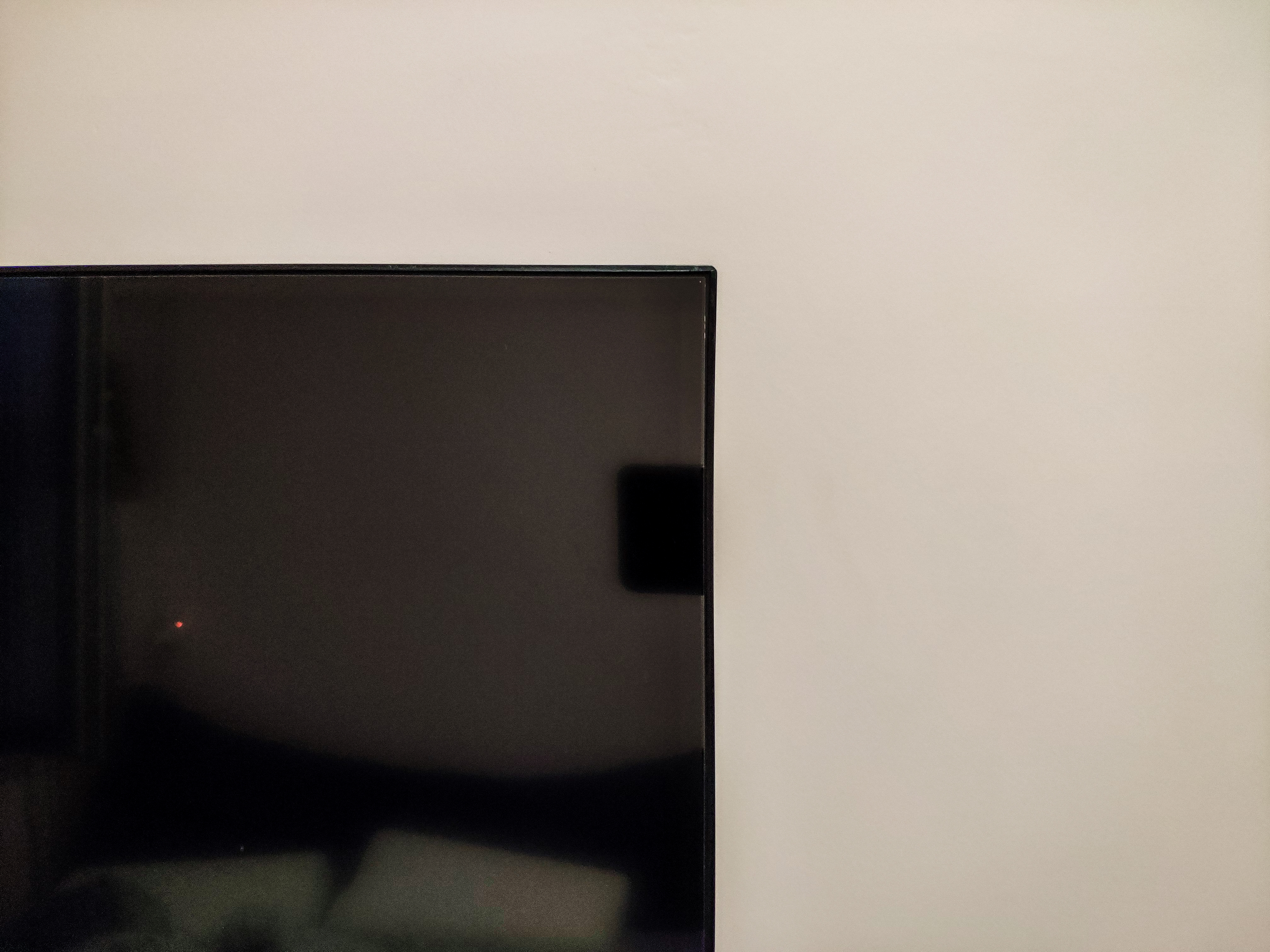 海信hz55e3d-pro使用说明,海信hz55e3d-pro有声音无图像