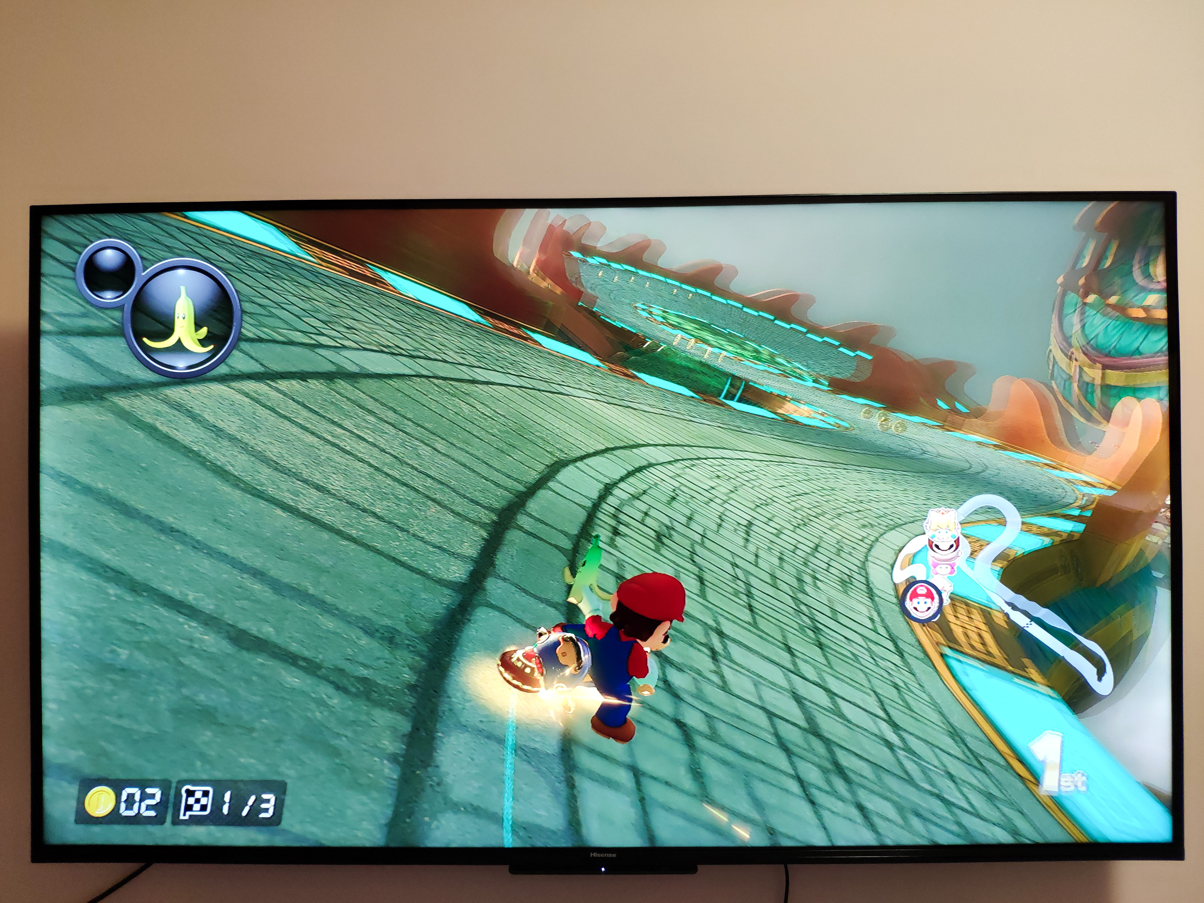 海信hz55e3d-pro使用说明,海信hz55e3d-pro有声音无图像