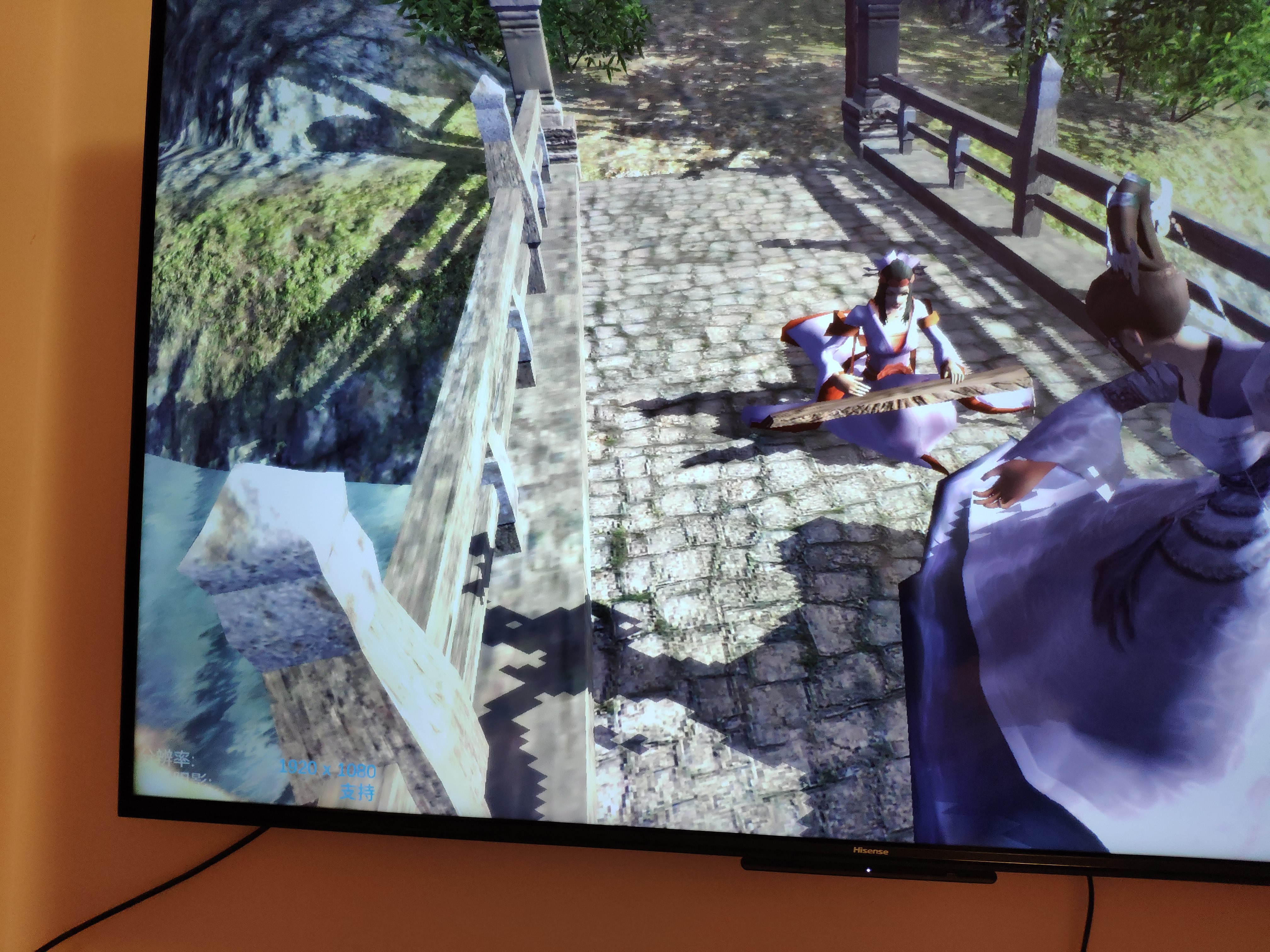 海信hz55e3d-pro使用说明,海信hz55e3d-pro有声音无图像