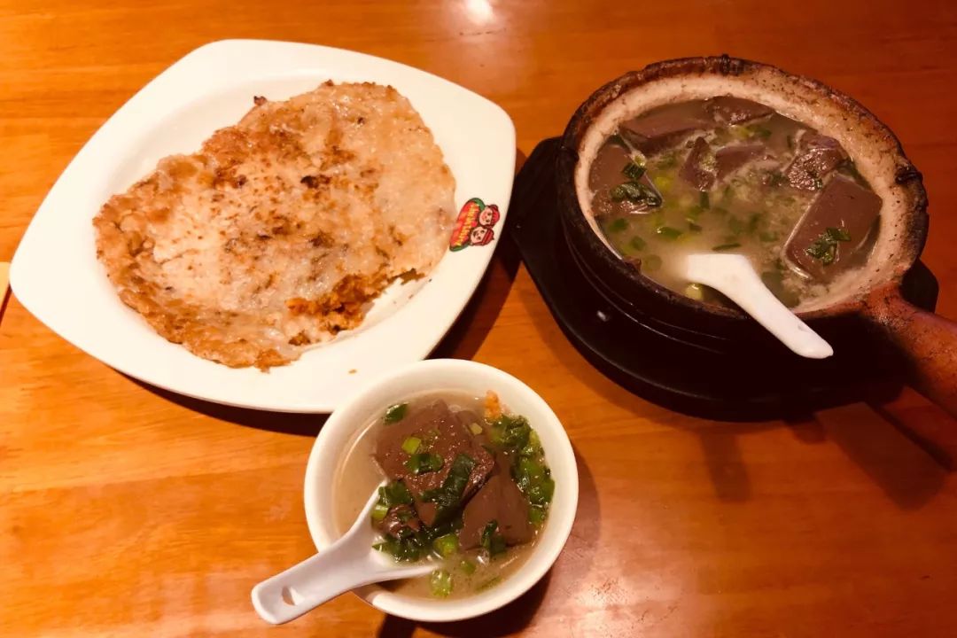 顺德美食隐藏私房菜,顺德十亩地附近美食
