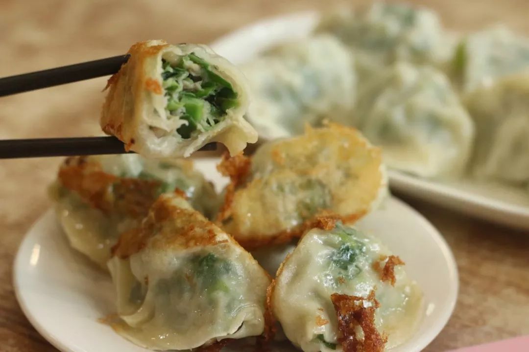 顺德美食隐藏私房菜,顺德十亩地附近美食