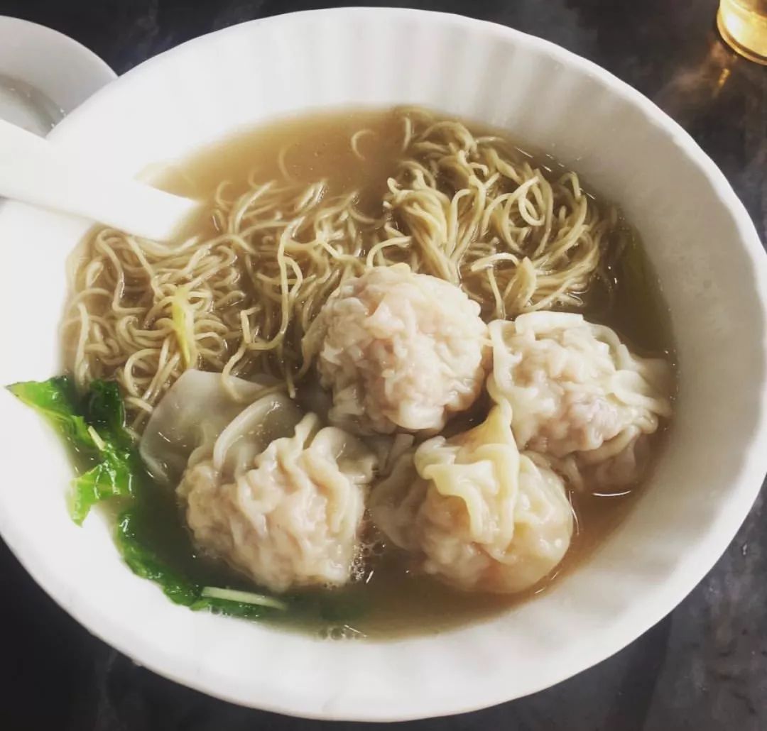 顺德美食隐藏私房菜,顺德十亩地附近美食