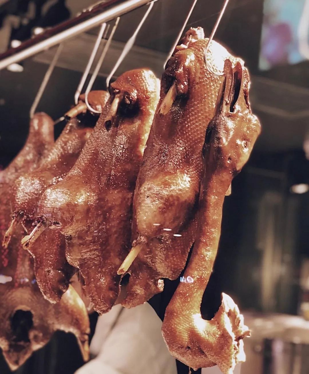 顺德美食隐藏私房菜,顺德十亩地附近美食